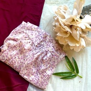 Blouse from H&M